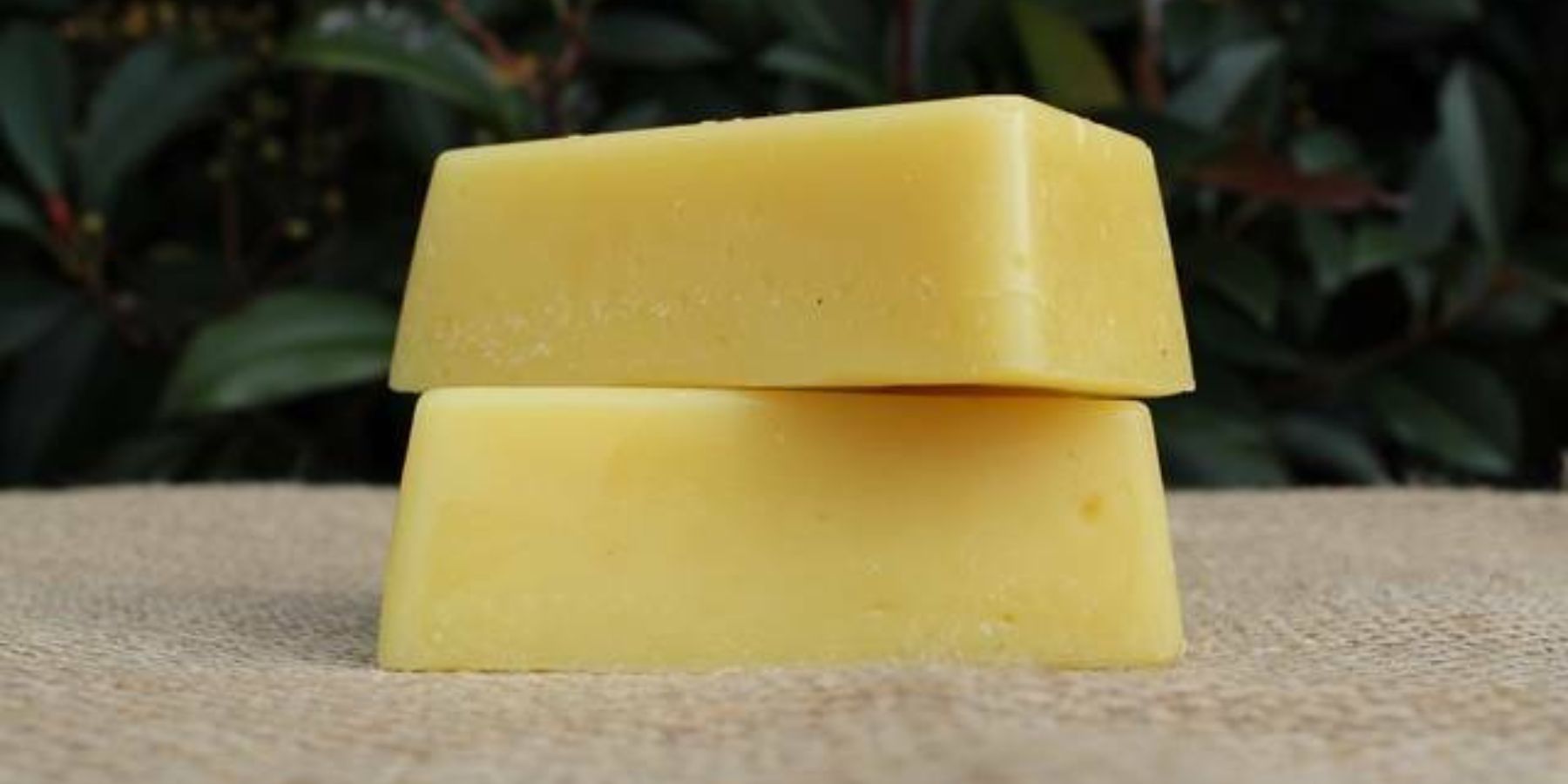 Australian Bulk Honey Options, Hampson Honey