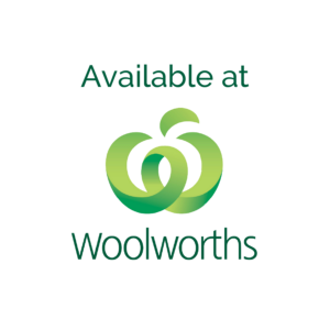 Hampson Honey, Available at Woolworths