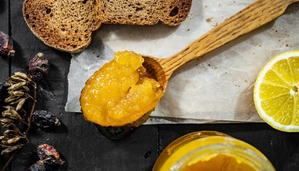 Honey Crystallization – A Natural Process