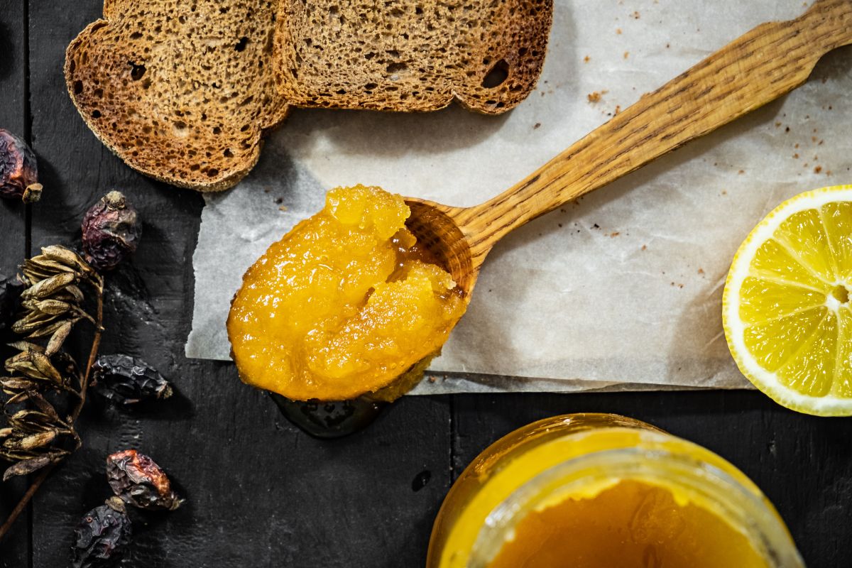 Honey Crystallization – A Natural Process Honey Crystallization – A Natural Process