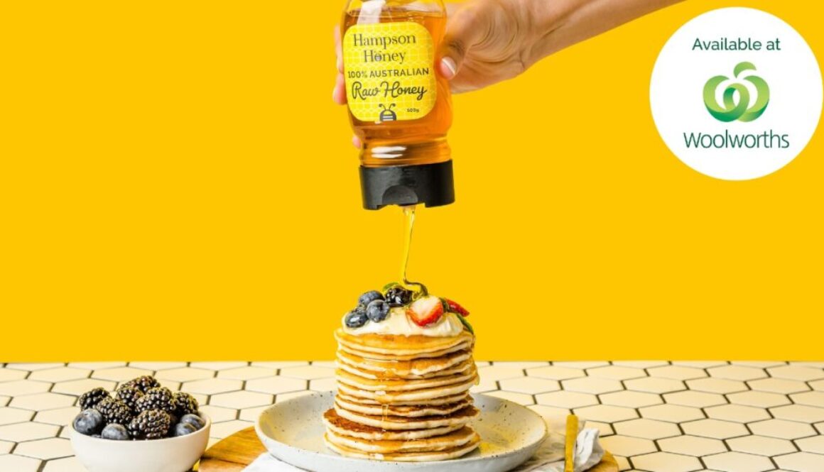 1.2-How-Honey-should-be