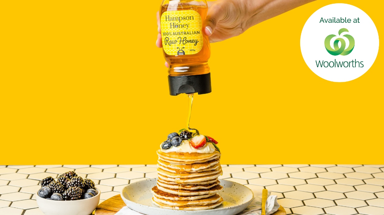 1.2-How-Honey-should-be