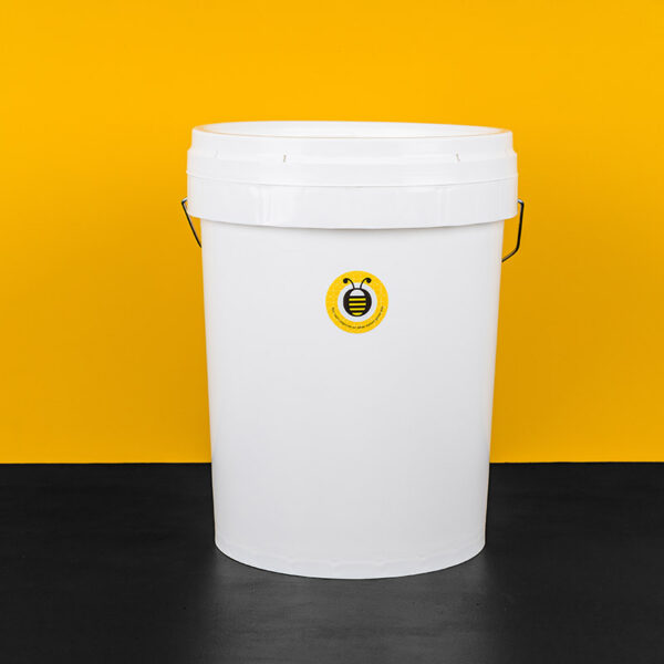 Australian Bulk Chef's Choice Honey - 24 kg