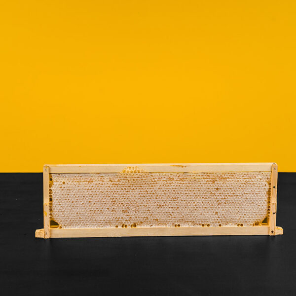Australian Ideal Honeycomb Frame