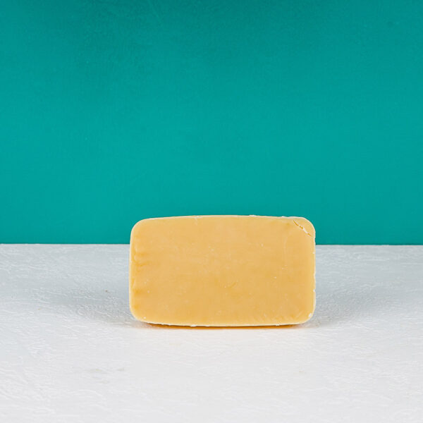 Beeswax Block 1kg