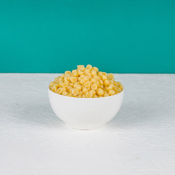 Beeswax pellets 500g