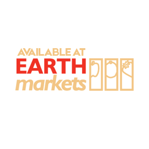 AVAILABLE-AT-EARTH-MARKETS