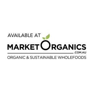 AVAILABLE-AT-MARKET-ORGANICS