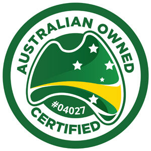 Australian-owned-vertified-logo-300x300