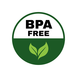 BPA-FREE-karin