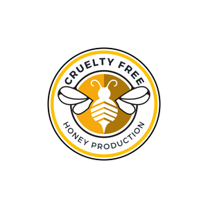 CRuelty-free