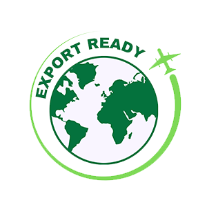 EXPORT-READY