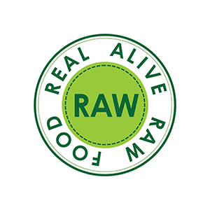 KARINMS-DESIGN---REAL-ALIVE-WHOLE