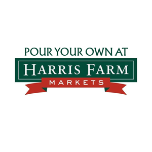 POUR-YOUR-OWN-AT
