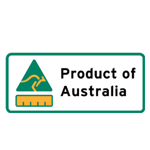 Product-of-Standard-Mark-Landscape