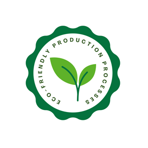 eco-friendly-honey-products