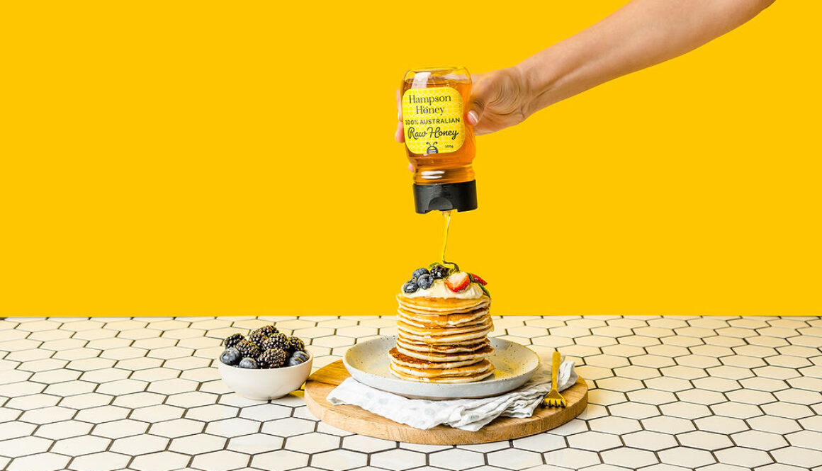 HH_November2022-2118