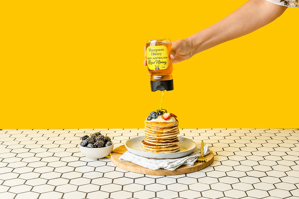 HH_November2022-2118