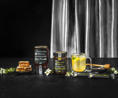 Wholesale Manuka honey solutions for Australian retailers and manufacturers