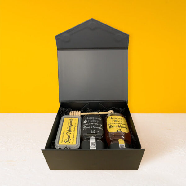 Everyday Favourite's (Squeeze Range)