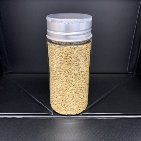 Australian Bee Pollen 90g