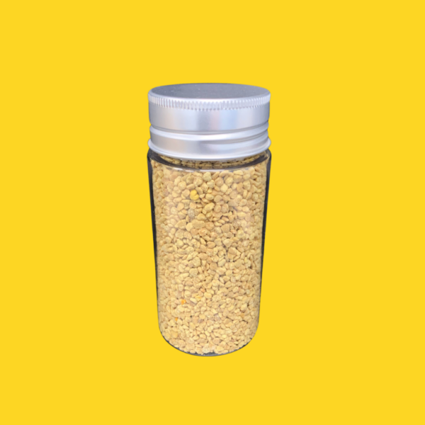 Australian Bee Pollen 90g