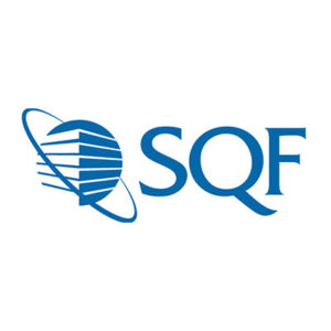 Certified-Supplier-Blue-SQF-Logo-(1)